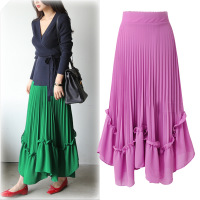 uploads/erp/collection/images/Women Clothing/Yiliaa/XU568737/img_b/img_b_XU568737_1_7oGx6tFwa-GF7kLNZShiRMyhL1s1-P8f
